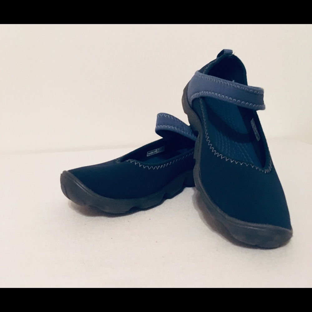 CROCS - KIDS - Picture 3 of 8